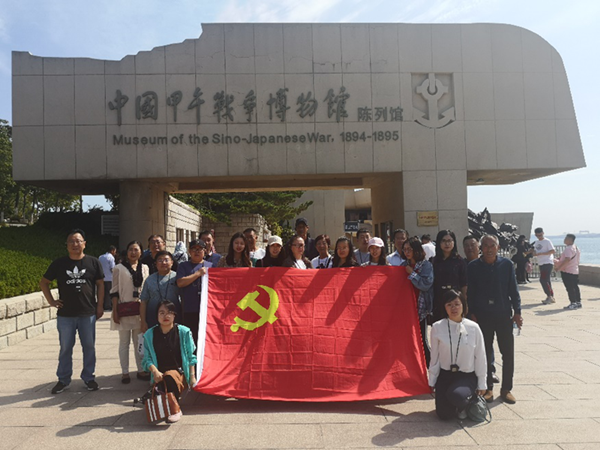 图片1_副本.png